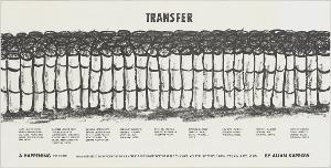 Transfer, 1968