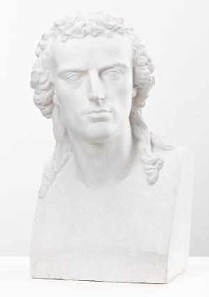 Schiller, 1805-1810